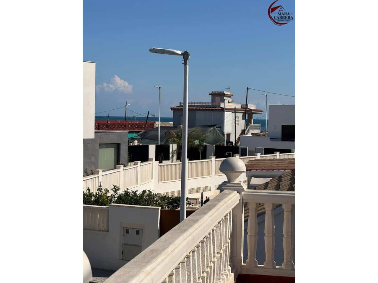 5 quarto Moradia para venda em Gandia - 275 000 € (Ref: 9452473)