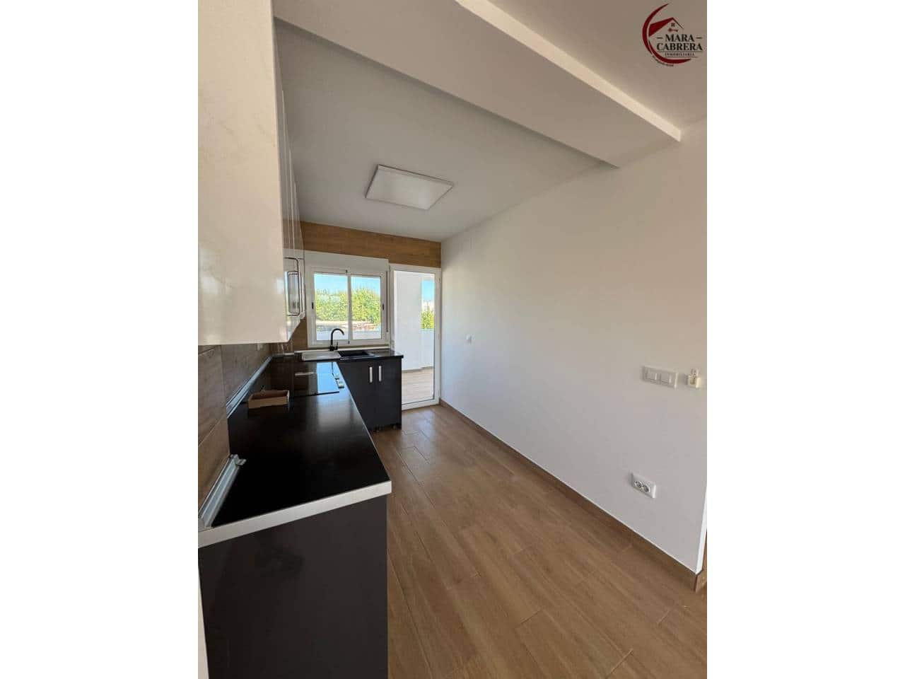 5 quarto Moradia para venda em Gandia - 275 000 € (Ref: 9452473)