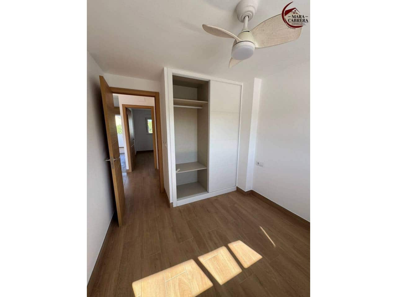 5 quarto Moradia para venda em Gandia - 275 000 € (Ref: 9452473)