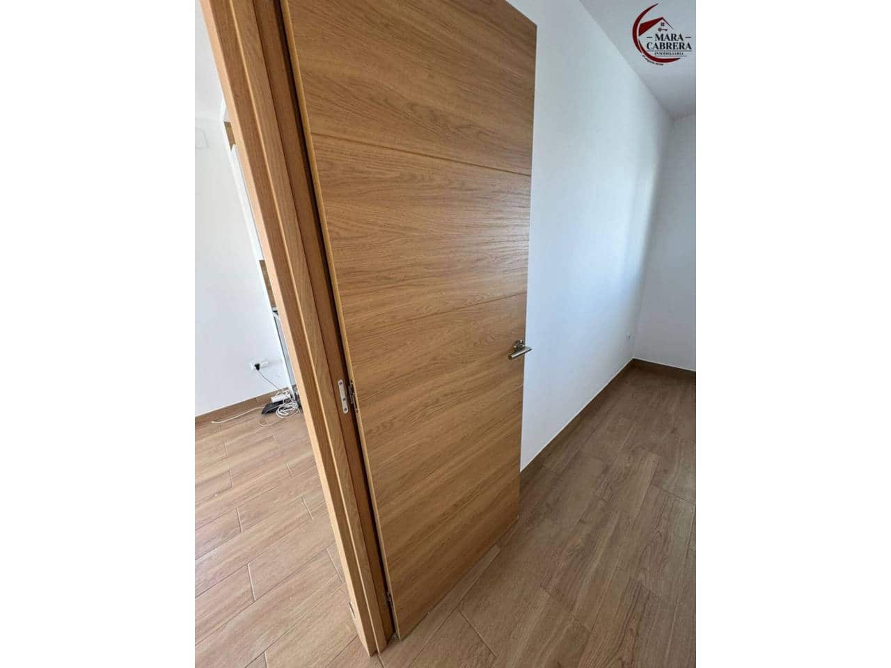 5 quarto Moradia para venda em Gandia - 275 000 € (Ref: 9452473)