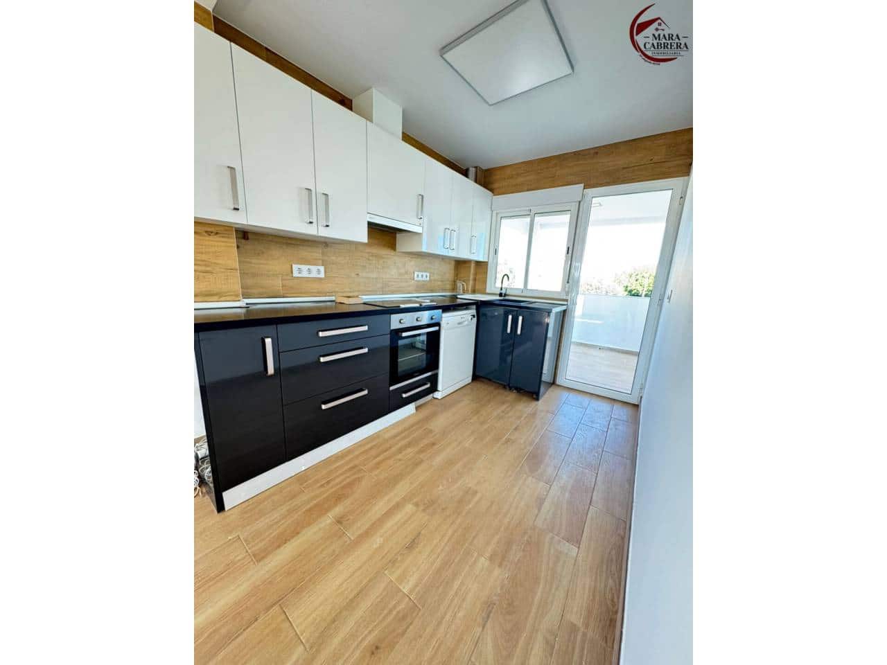 5 quarto Moradia para venda em Gandia - 275 000 € (Ref: 9452473)