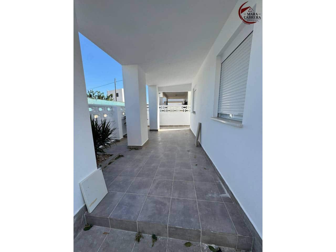 5 quarto Moradia para venda em Gandia - 275 000 € (Ref: 9452473)