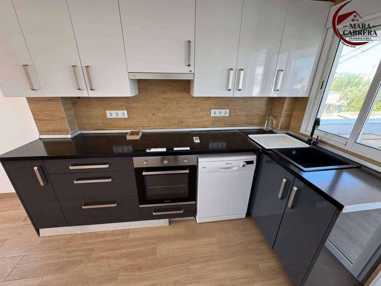 5 quarto Moradia para venda em Gandia - 275 000 € (Ref: 9452473)