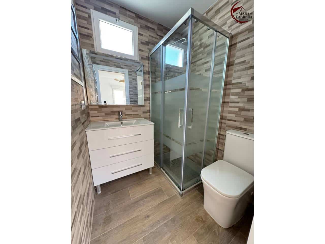 5 quarto Moradia para venda em Gandia - 275 000 € (Ref: 9452473)