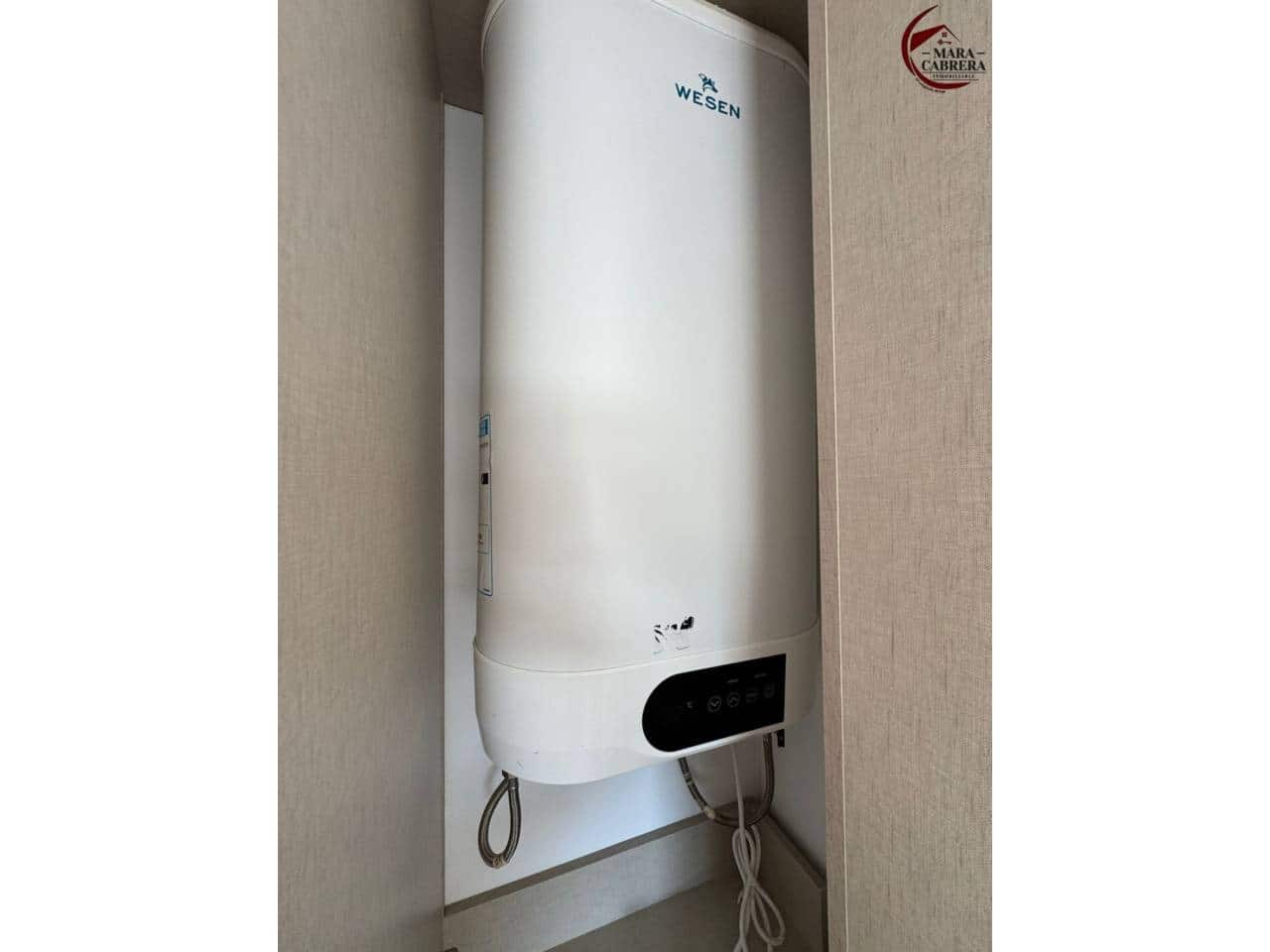 5 quarto Moradia para venda em Gandia - 275 000 € (Ref: 9452473)