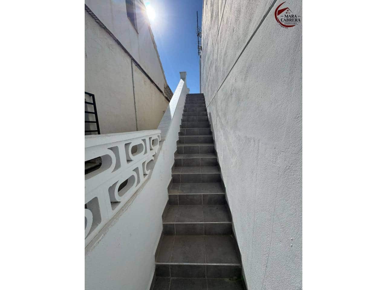 5 quarto Moradia para venda em Gandia - 275 000 € (Ref: 9452473)