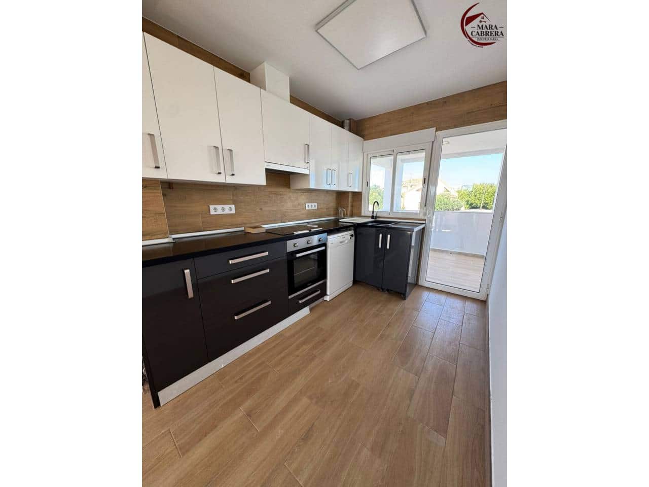 5 quarto Moradia para venda em Gandia - 275 000 € (Ref: 9452473)