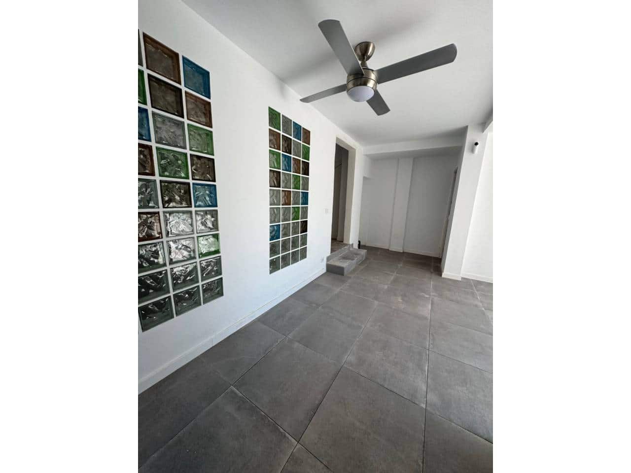 5 quarto Moradia para venda em Gandia - 275 000 € (Ref: 9452473)