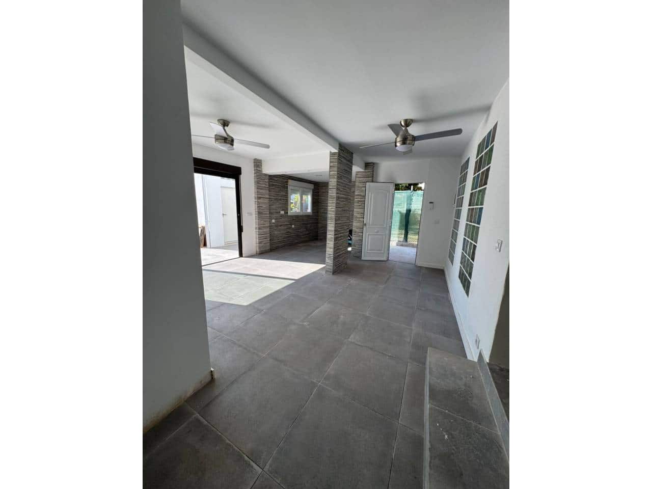 5 quarto Moradia para venda em Gandia - 275 000 € (Ref: 9452473)