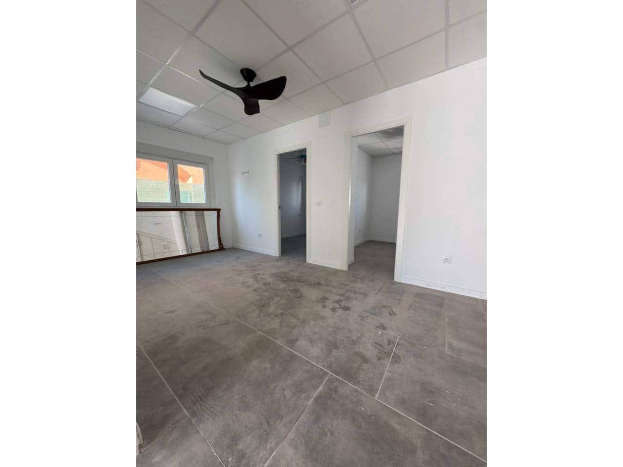 5 quarto Moradia para venda em Gandia - 275 000 € (Ref: 9452473)