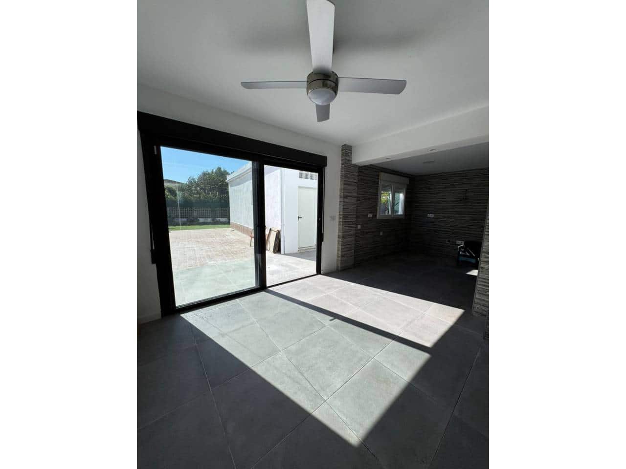 5 quarto Moradia para venda em Gandia - 275 000 € (Ref: 9452473)