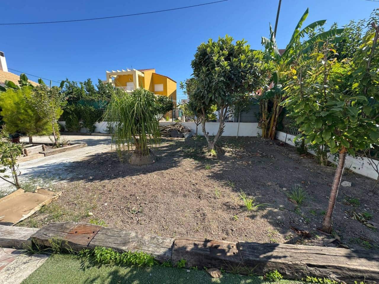 5 quarto Moradia para venda em Gandia - 275 000 € (Ref: 9452473)