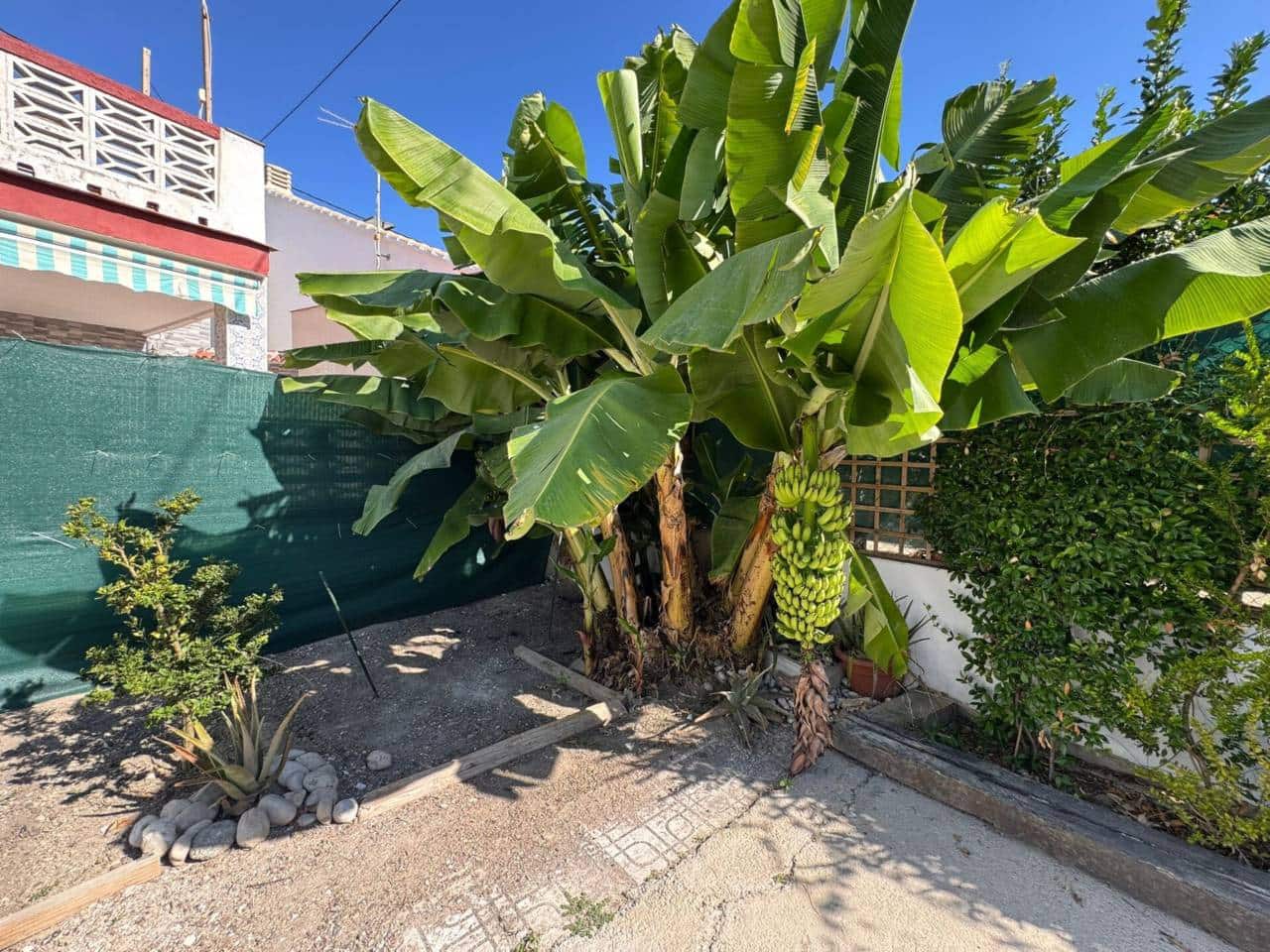 5 quarto Moradia para venda em Gandia - 275 000 € (Ref: 9452473)