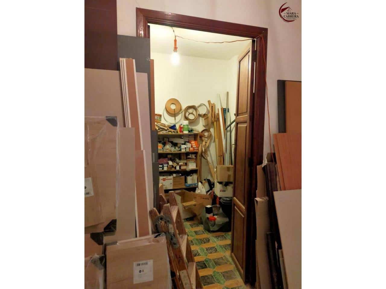 4 slaapkamer Huis te koop in Bellreguard - € 88.000 (Ref: 9452511)