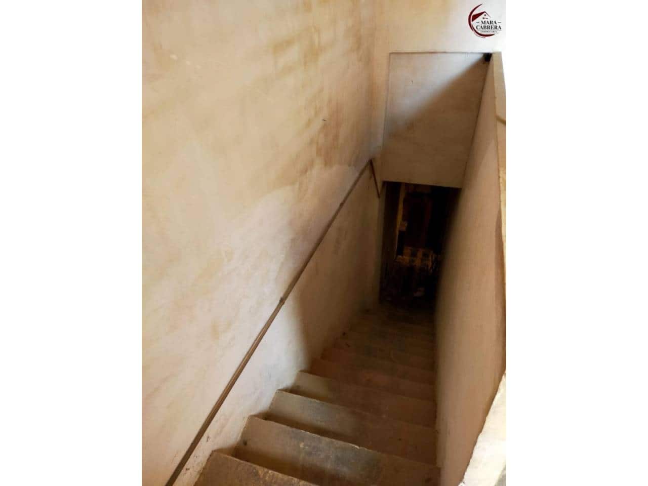 4 slaapkamer Huis te koop in Bellreguard - € 88.000 (Ref: 9452511)