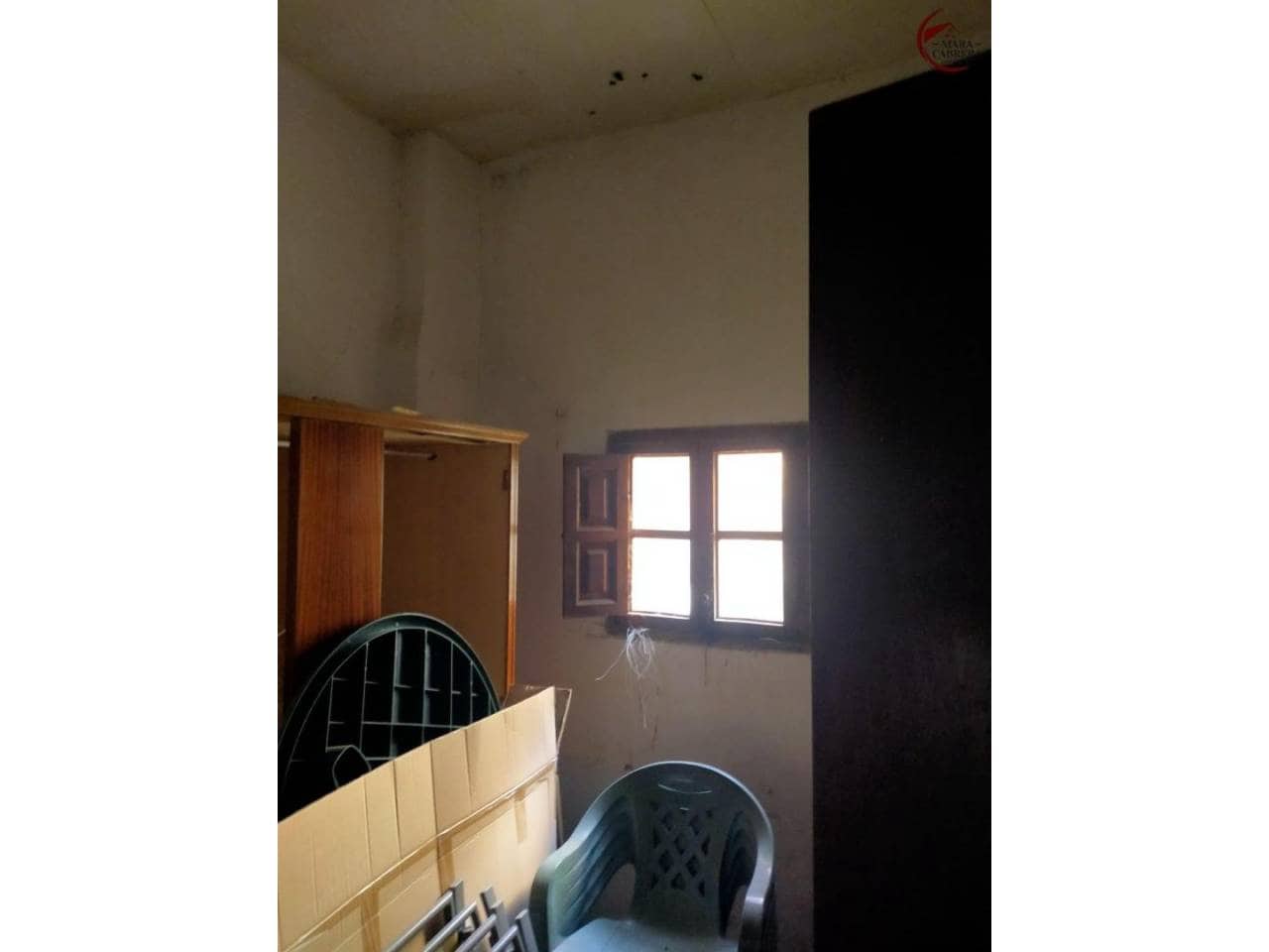 4 slaapkamer Huis te koop in Bellreguard - € 88.000 (Ref: 9452511)