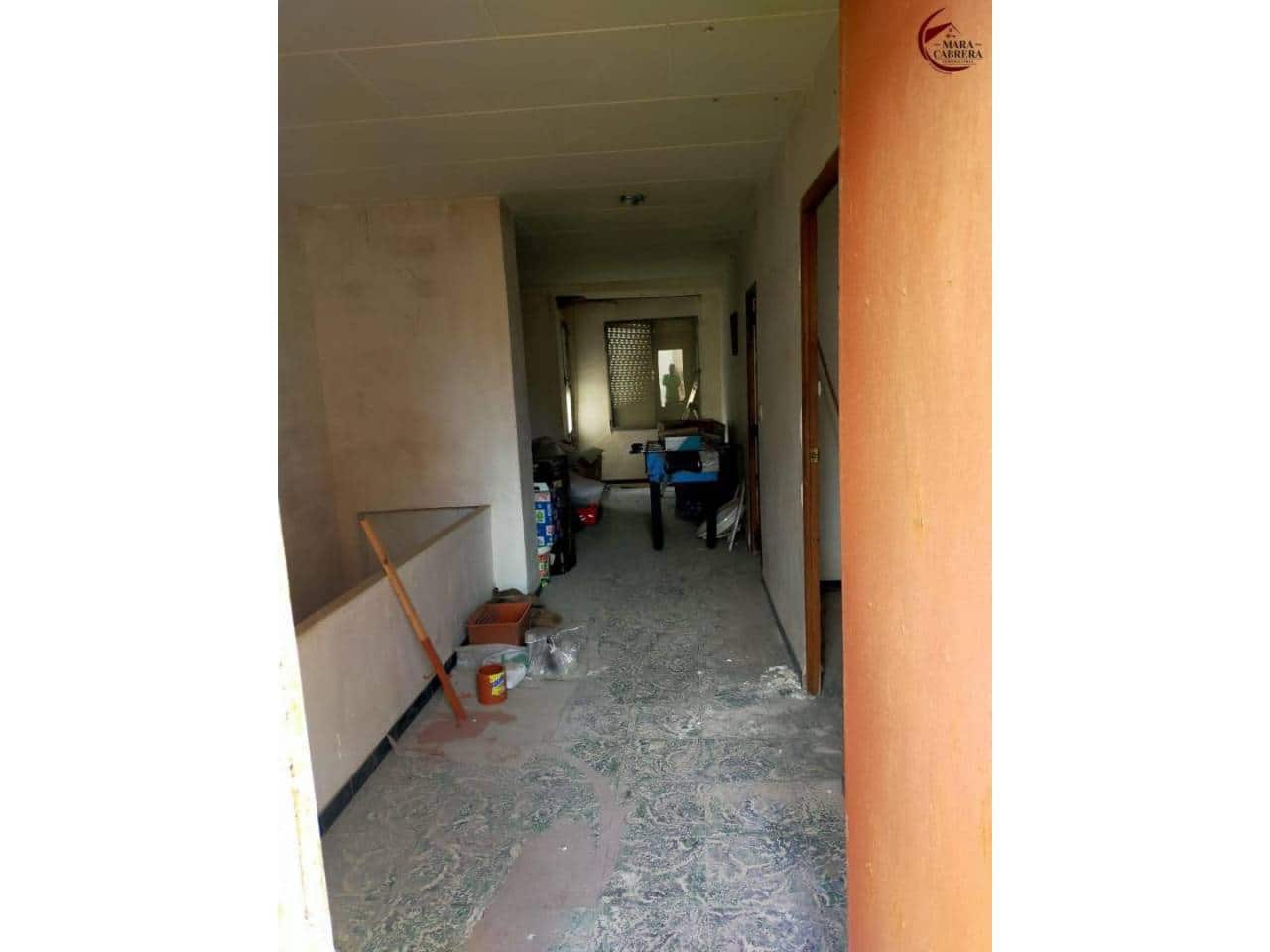 4 slaapkamer Huis te koop in Bellreguard - € 88.000 (Ref: 9452511)