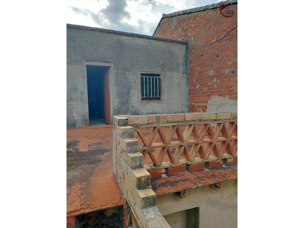 4 slaapkamer Huis te koop in Bellreguard - € 88.000 (Ref: 9452511)