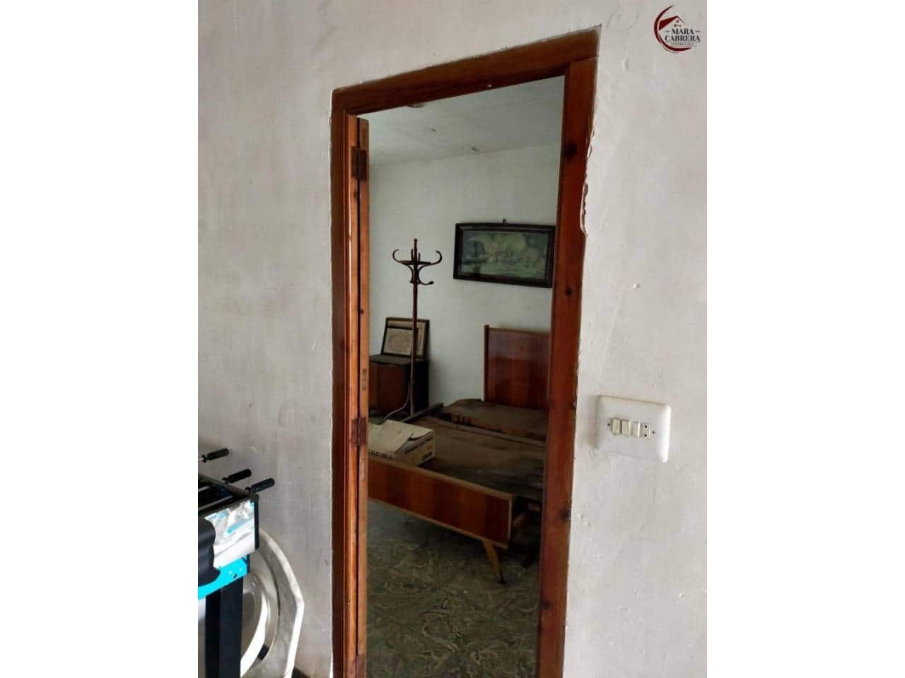 4 slaapkamer Huis te koop in Bellreguard - € 88.000 (Ref: 9452511)