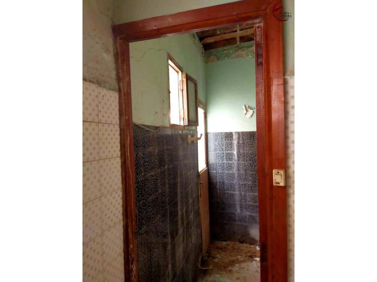 4 slaapkamer Huis te koop in Bellreguard - € 88.000 (Ref: 9452511)