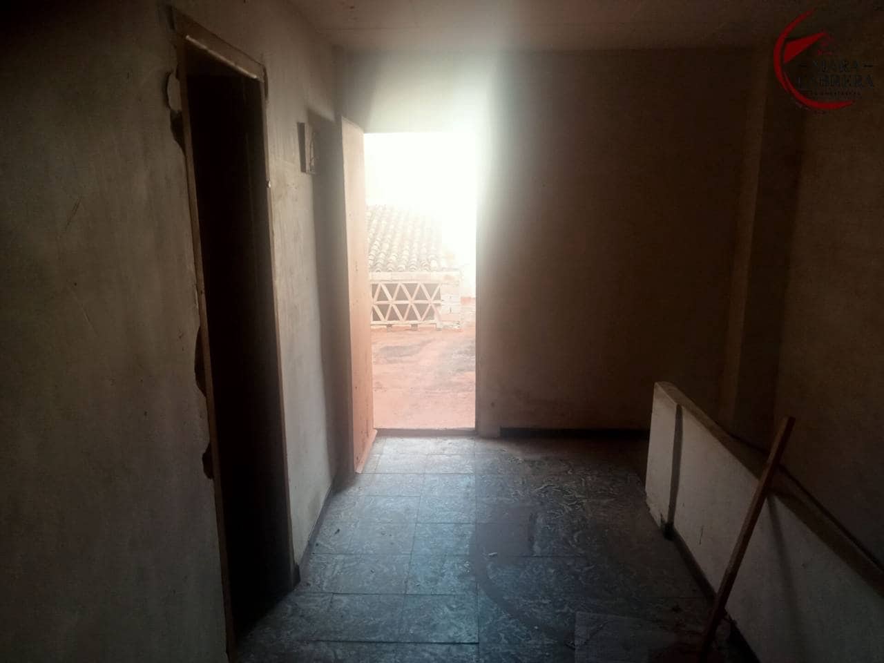 4 slaapkamer Huis te koop in Bellreguard - € 88.000 (Ref: 9452511)