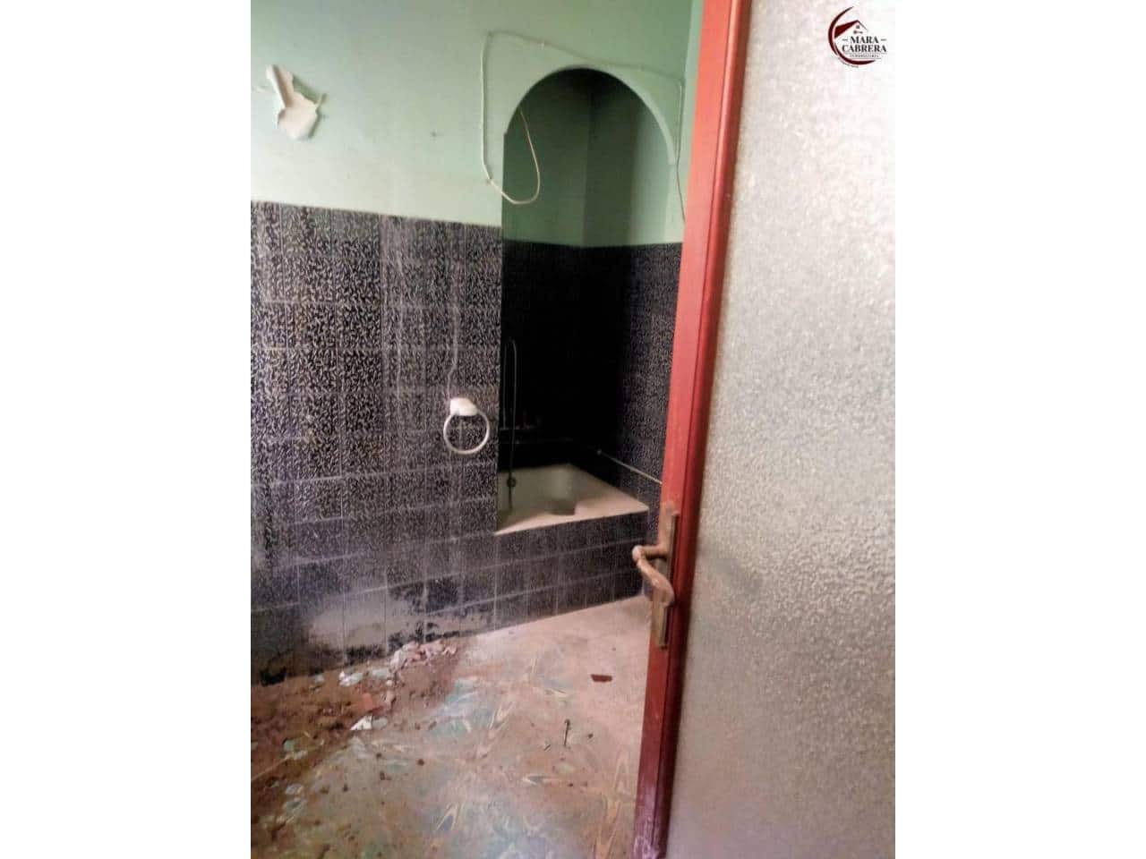 4 slaapkamer Huis te koop in Bellreguard - € 88.000 (Ref: 9452511)