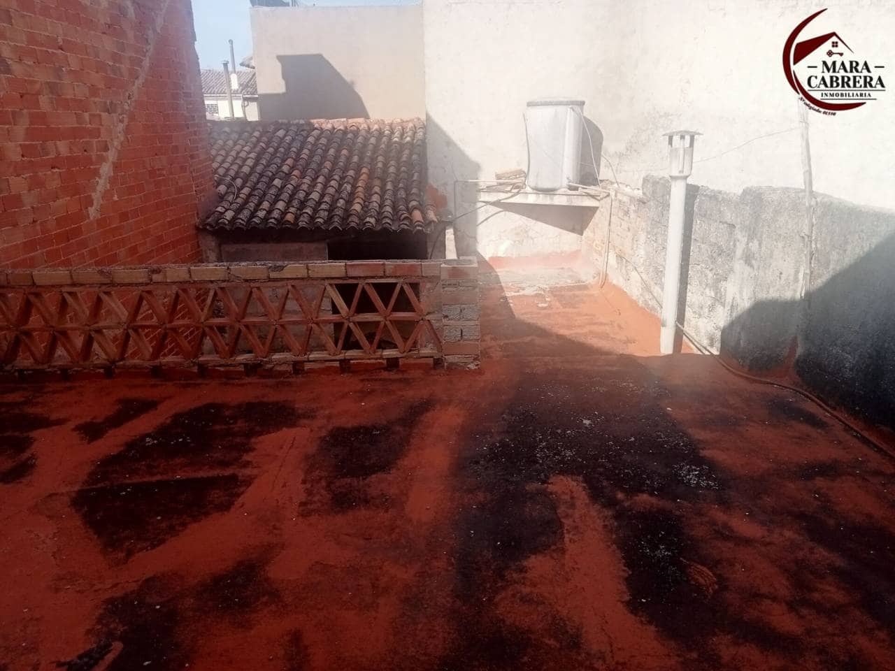 4 slaapkamer Huis te koop in Bellreguard - € 88.000 (Ref: 9452511)