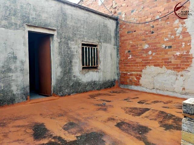 4 slaapkamer Huis te koop in Bellreguard - € 88.000 (Ref: 9452511)