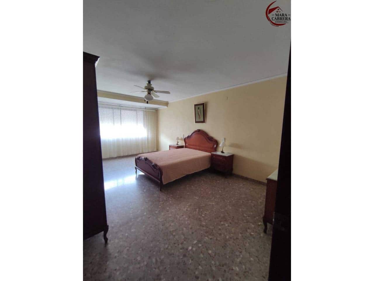 3 Zimmer Wohnung zu verkaufen in Gandia mit Garage - 165.000 € (Ref: 9452994)