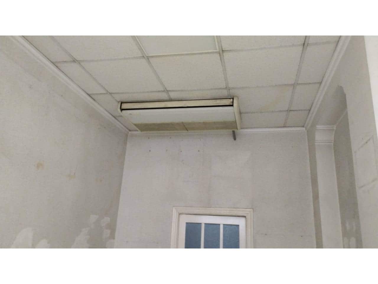 1 bedroom Commercial for rent in Gandia - € 450 (Ref: 9461140)