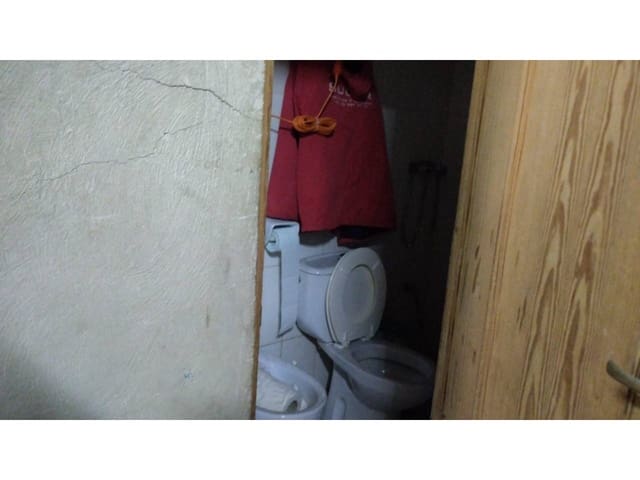 1 bedroom Commercial for rent in Gandia - € 450 (Ref: 9461140)