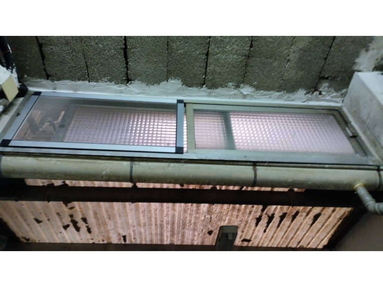 1 bedroom Commercial for rent in Gandia - € 450 (Ref: 9461140)