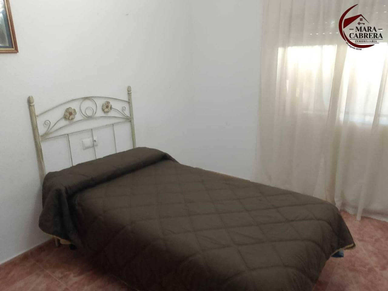 Piso de 4 habitaciones en Gandia en venta - 165.000 € (Ref: 9465241)