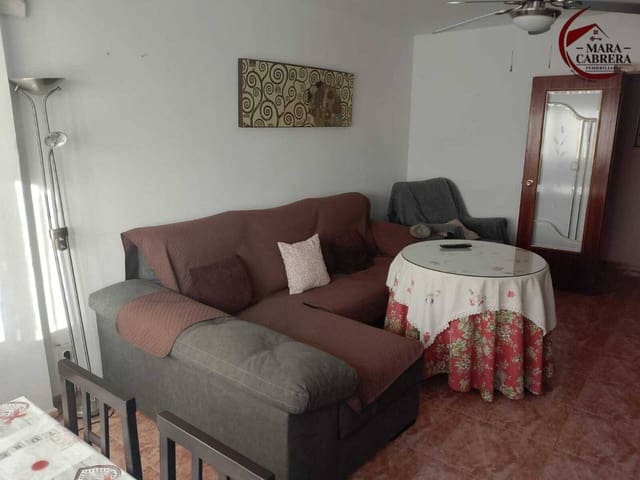 Piso de 4 habitaciones en Gandia en venta - 165.000 € (Ref: 9465241)