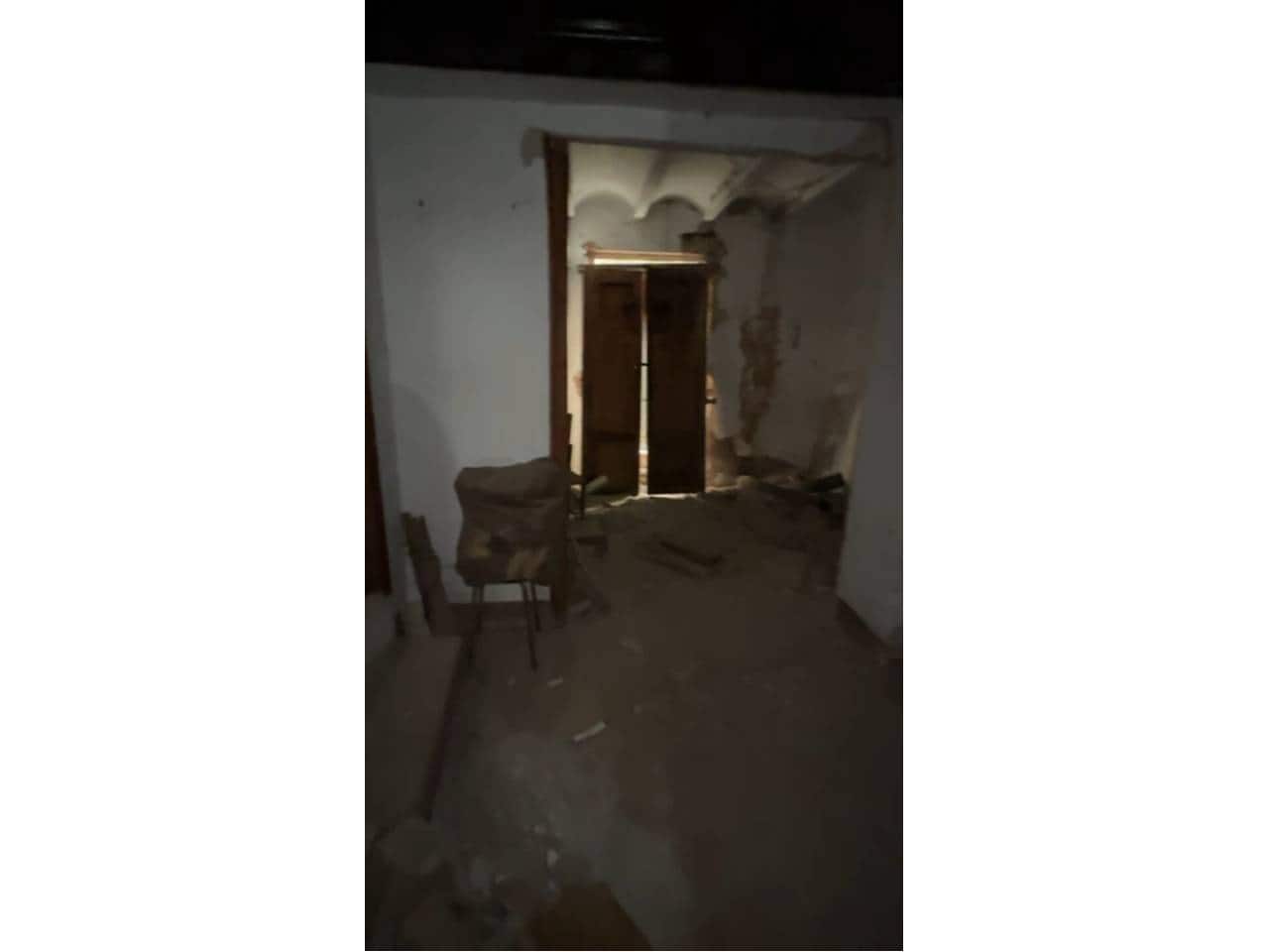 3 Zimmer Haus zu verkaufen in Oliva - 130.000 € (Ref: 9471060)