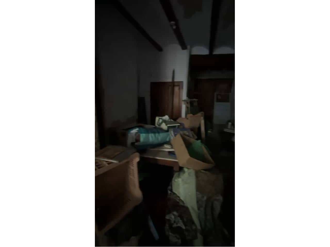 3 Zimmer Haus zu verkaufen in Oliva - 130.000 € (Ref: 9471060)