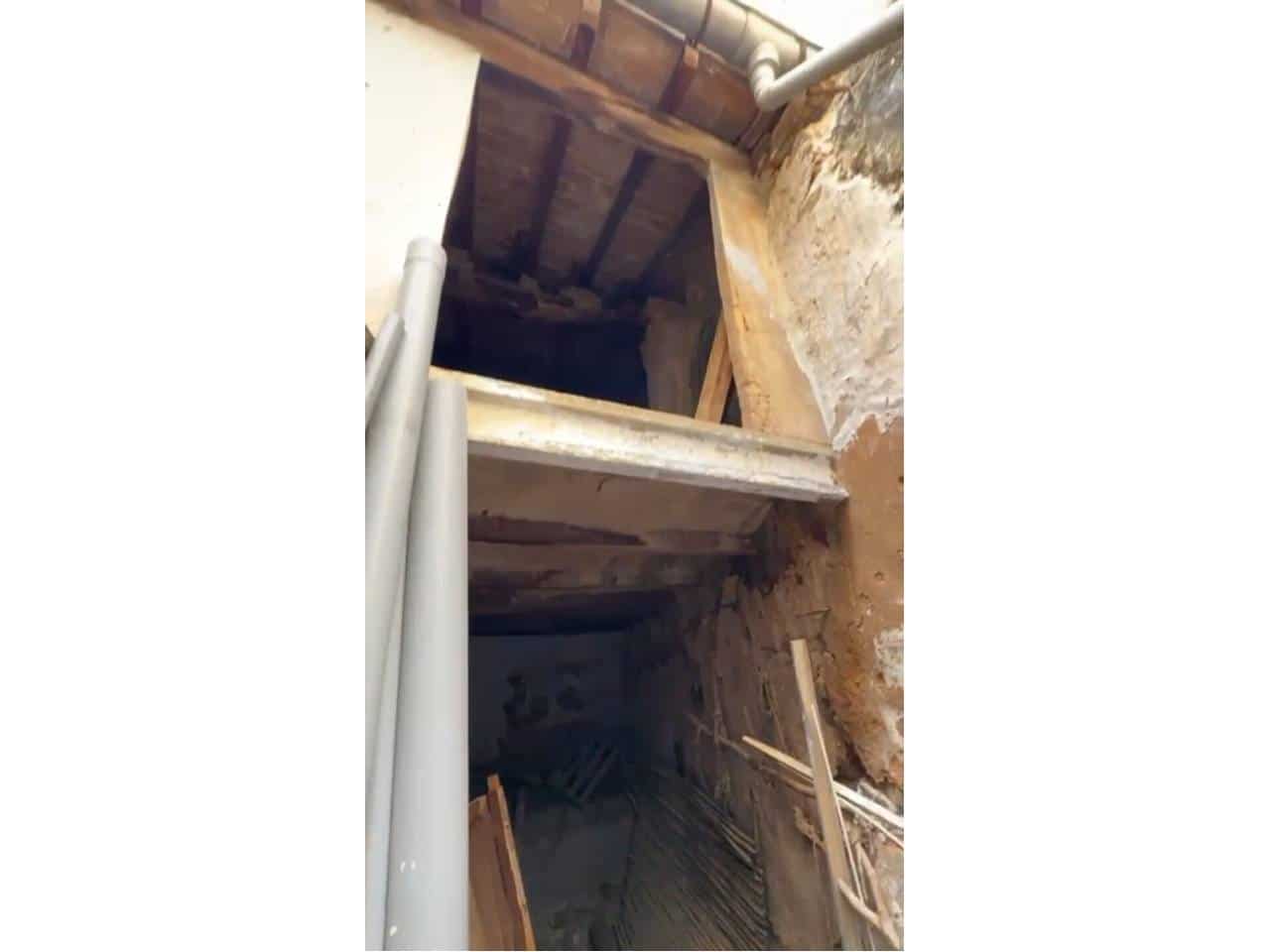 3 Zimmer Haus zu verkaufen in Oliva - 130.000 € (Ref: 9471060)