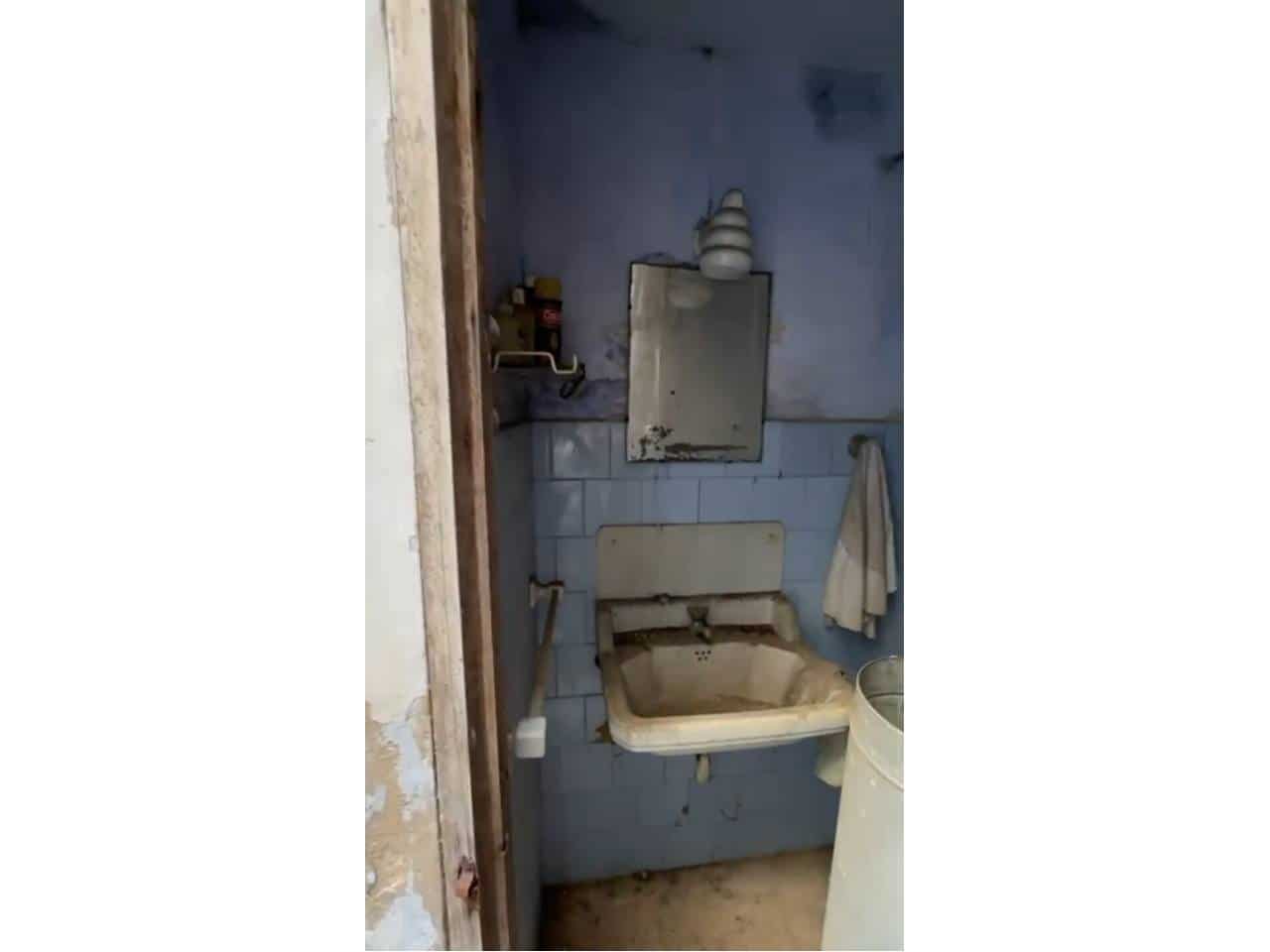 3 Zimmer Haus zu verkaufen in Oliva - 130.000 € (Ref: 9471060)