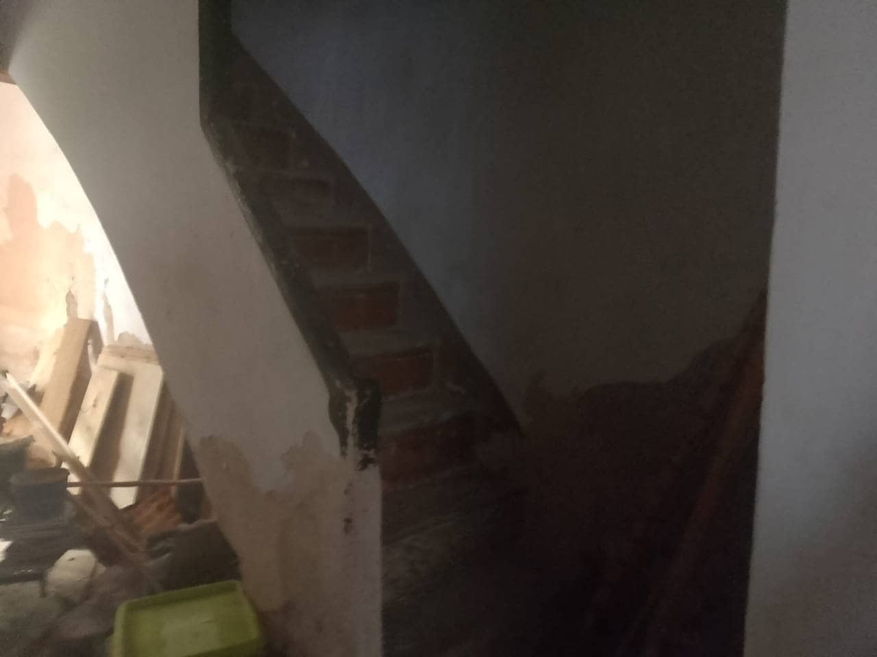 3 Zimmer Haus zu verkaufen in Oliva - 130.000 € (Ref: 9471060)