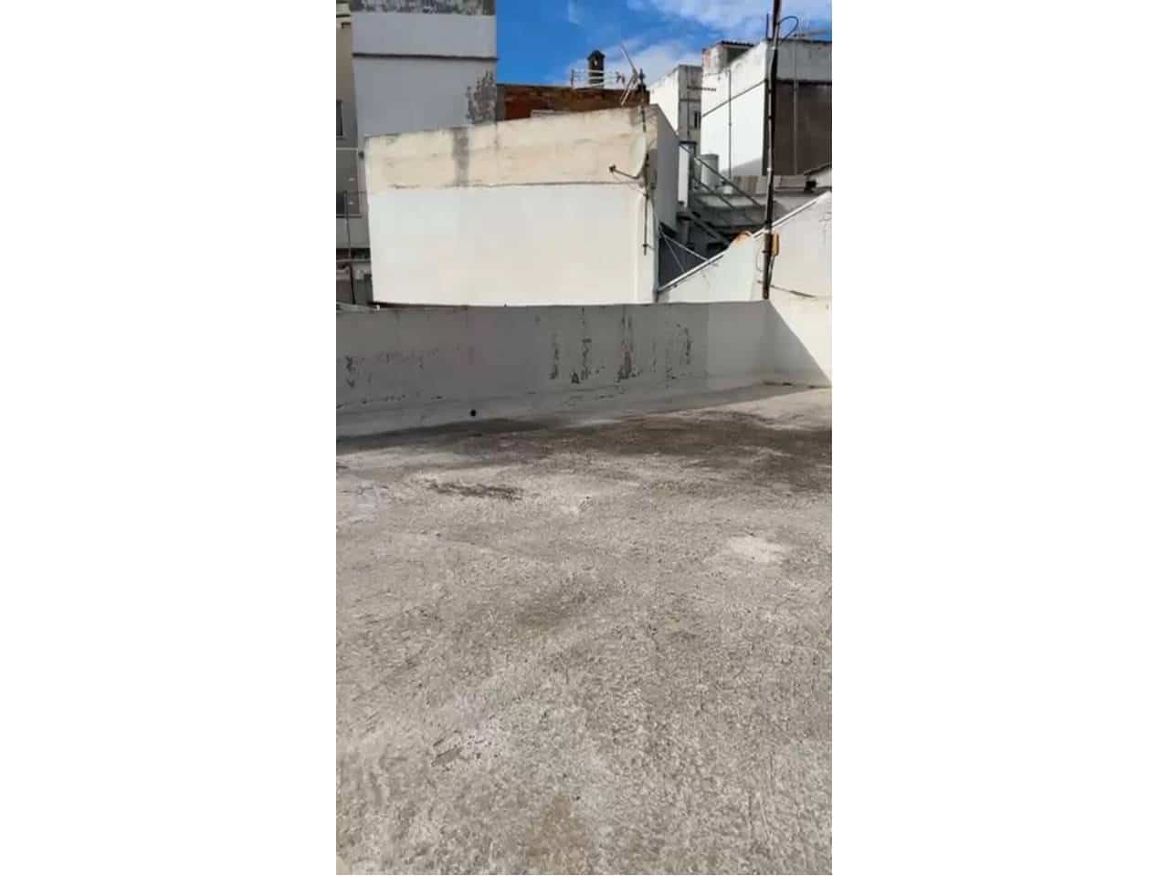 3 Zimmer Haus zu verkaufen in Oliva - 130.000 € (Ref: 9471060)