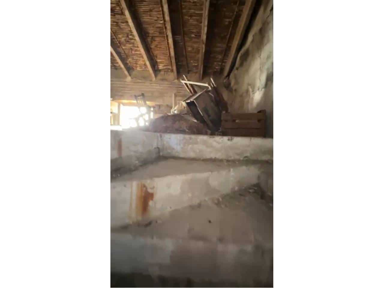 3 Zimmer Haus zu verkaufen in Oliva - 130.000 € (Ref: 9471060)