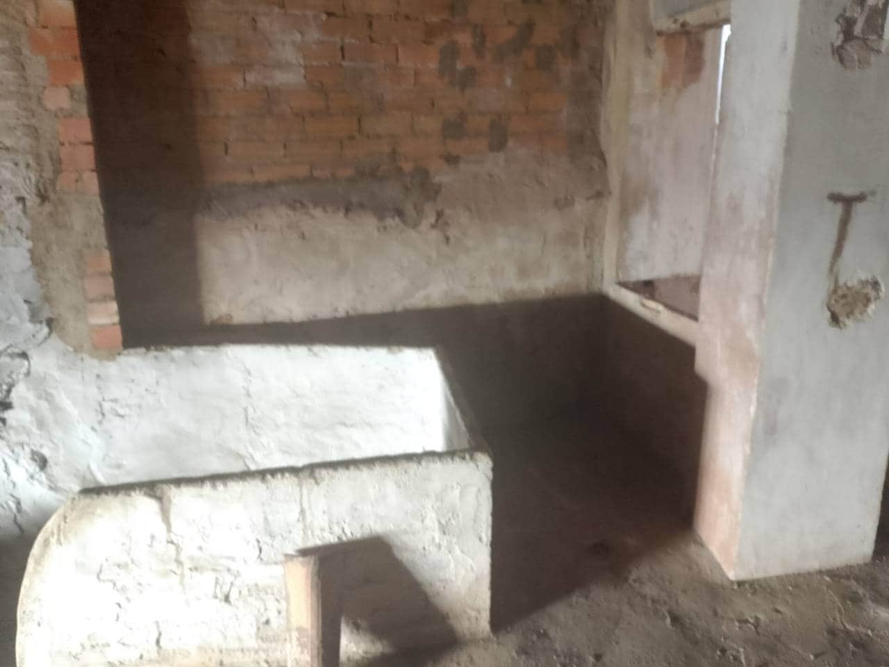 3 Zimmer Haus zu verkaufen in Oliva - 130.000 € (Ref: 9471060)