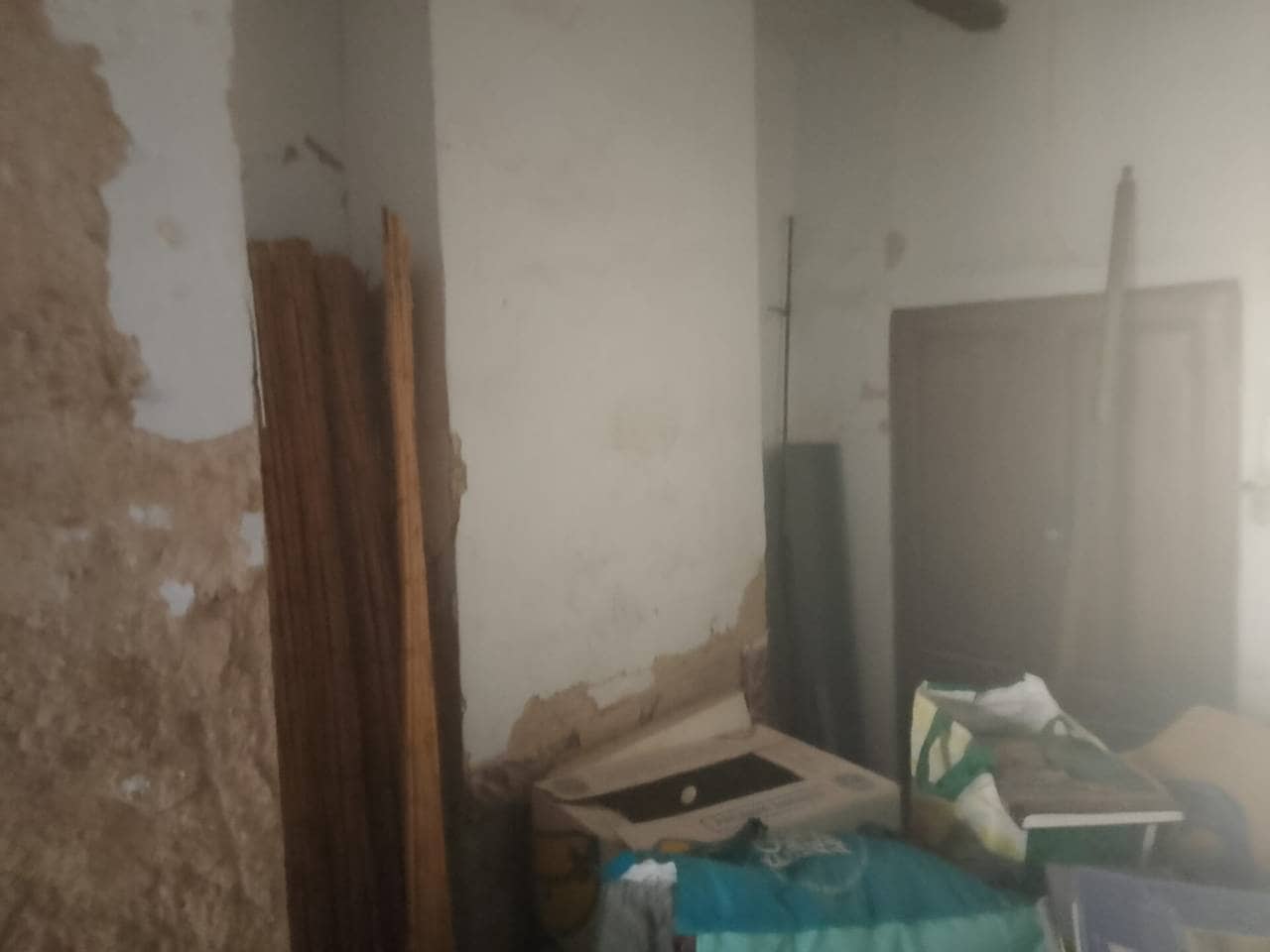 3 Zimmer Haus zu verkaufen in Oliva - 130.000 € (Ref: 9471060)