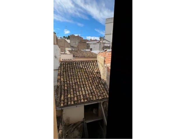 3 Zimmer Haus zu verkaufen in Oliva - 130.000 € (Ref: 9471060)