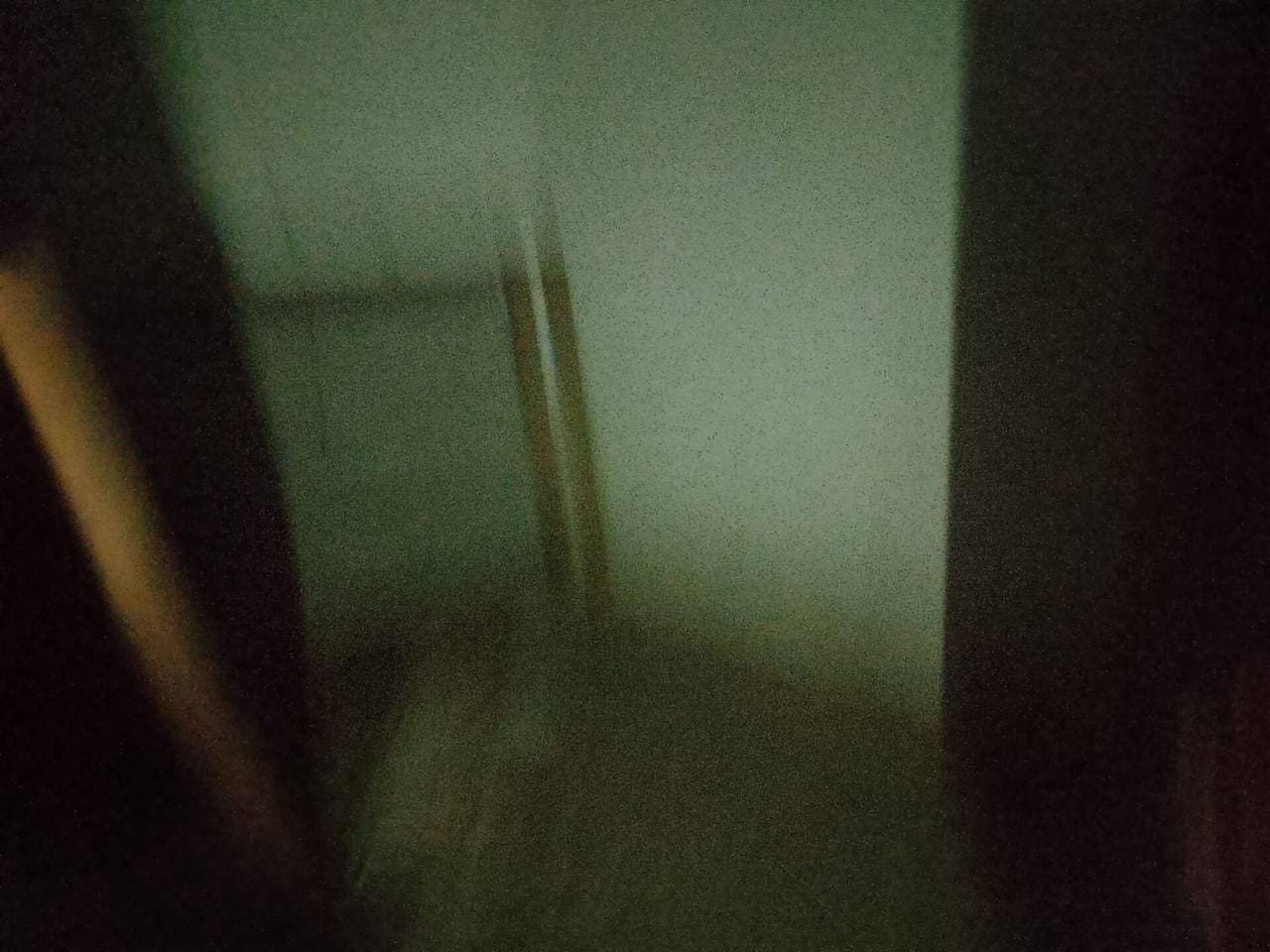 3 Zimmer Haus zu verkaufen in Oliva - 130.000 € (Ref: 9471060)