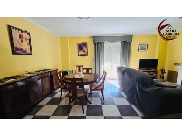 4 slaapkamer Huis te koop in Real de Gandía met garage - € 222.000 (Ref: 9471061)