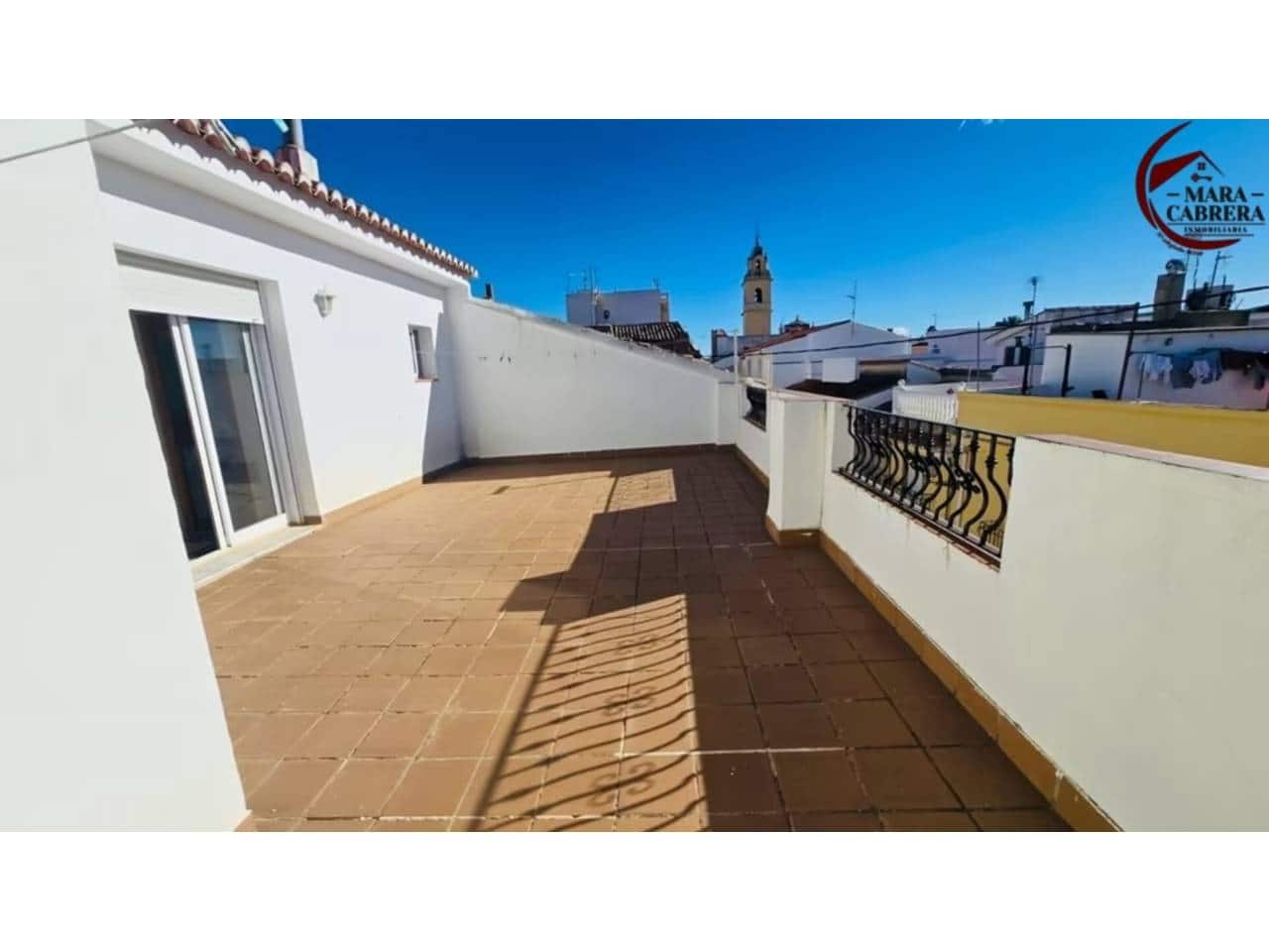 4 slaapkamer Huis te koop in Real de Gandia met garage - € 222.000 (Ref: 9471061)