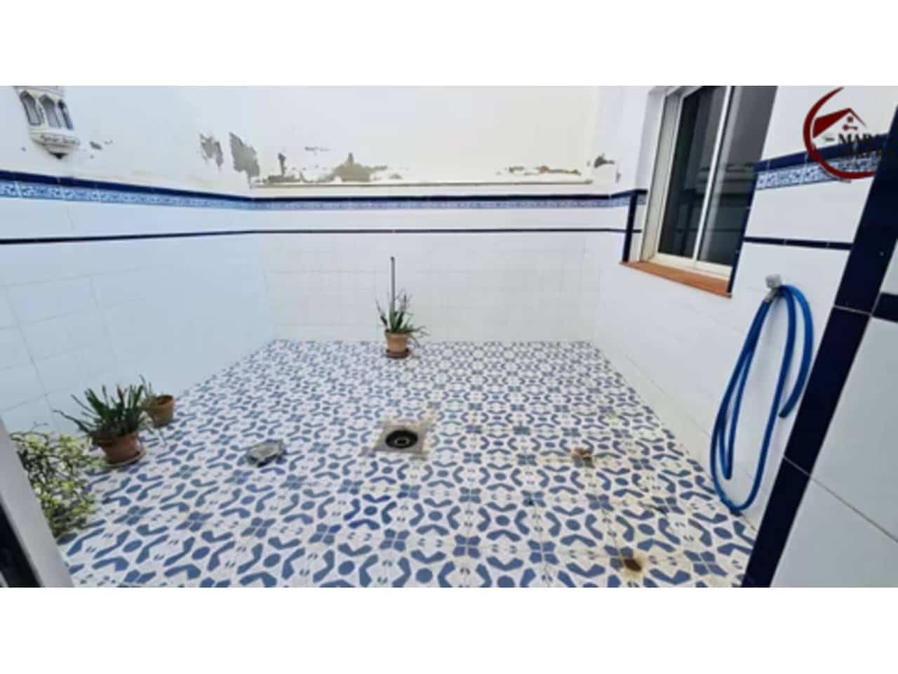 4 slaapkamer Huis te koop in Real de Gandia met garage - € 222.000 (Ref: 9471061)