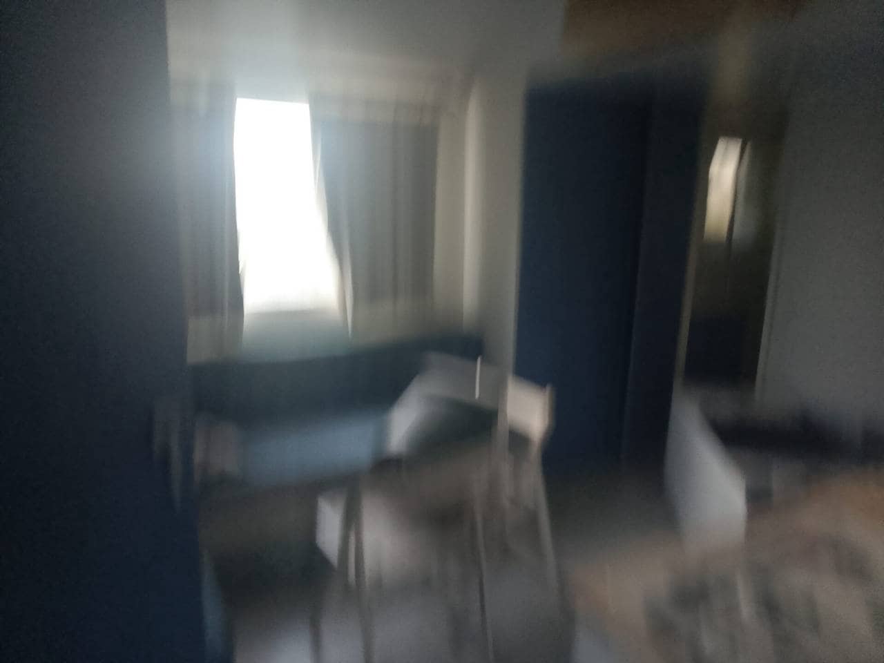 Landgrundstück zu verkaufen in Oliva - 70.000 € (Ref: 9471062)