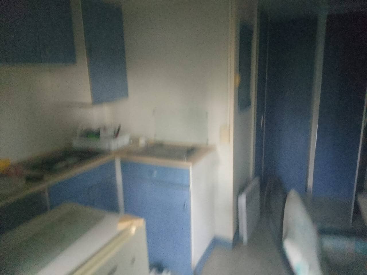 Landgrundstück zu verkaufen in Oliva - 70.000 € (Ref: 9471062)